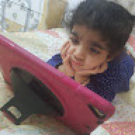 prince2120