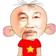 fmov