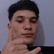 Lascosck27