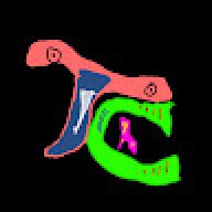 RiffleXReal