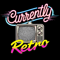 Currently_Retro