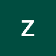 zoki