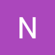 NathanEdge