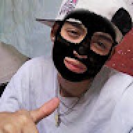 BrandonRz