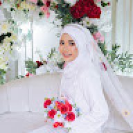Syazwani