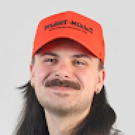 schuler