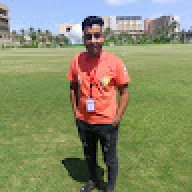 Elmahdy221