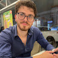 sixxgod19