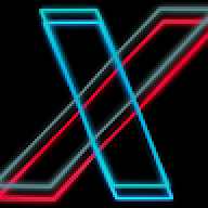 XGAMERZ12