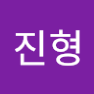 jinhyeong