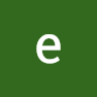 EX00012