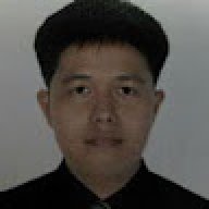 Newbie191998