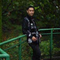 akrammfirdaus