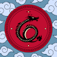 Chandmeister89