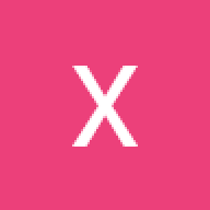 xenosteno