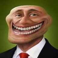 belowthehouse