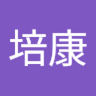 Tangpeikang