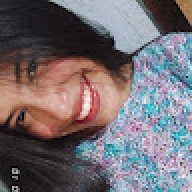 Oskaily2626