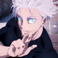 GhostAlucard_25