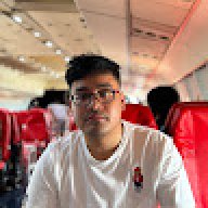 Zambuk