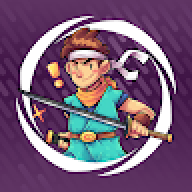 AvBits