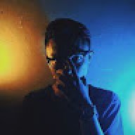 salman111331