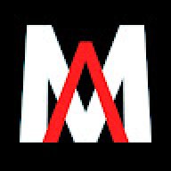 mantoelSTD