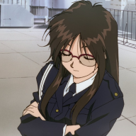 JunePost