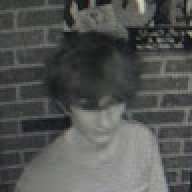 justjace5