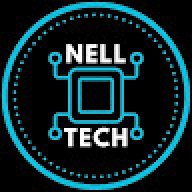 Nelsonshop
