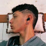 Pedrowm1