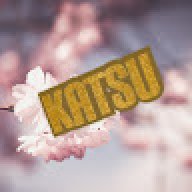 Katsuxxxx
