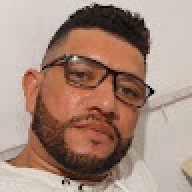 DelitaDuarte