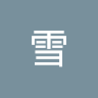 YOYO-CN