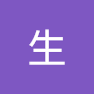 fansheng