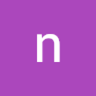 Negi01
