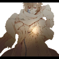 Regis79