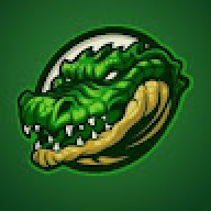 crocogaming21