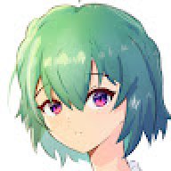 Swiizyu