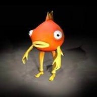 AgentFish