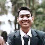 DonyFirman