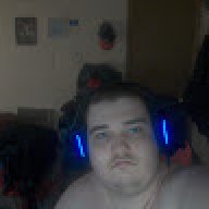 DRDREW08