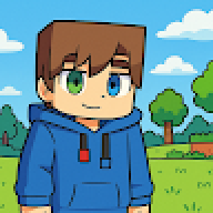 Jplayer01