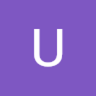 ultrahdtv2025