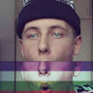 TheSecretDane
