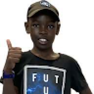 ZachariasCoconut