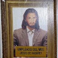 Arturo_Saavedra