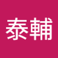 karasu55