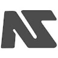 GonzaleitorNC