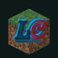 Lucman00